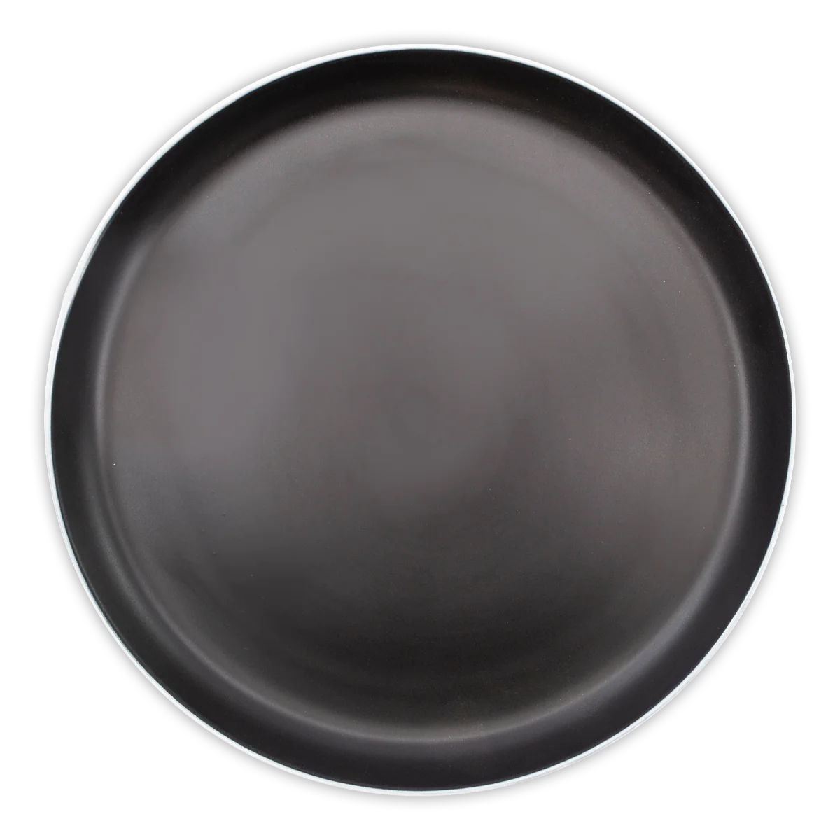 Imagen del producto 9
