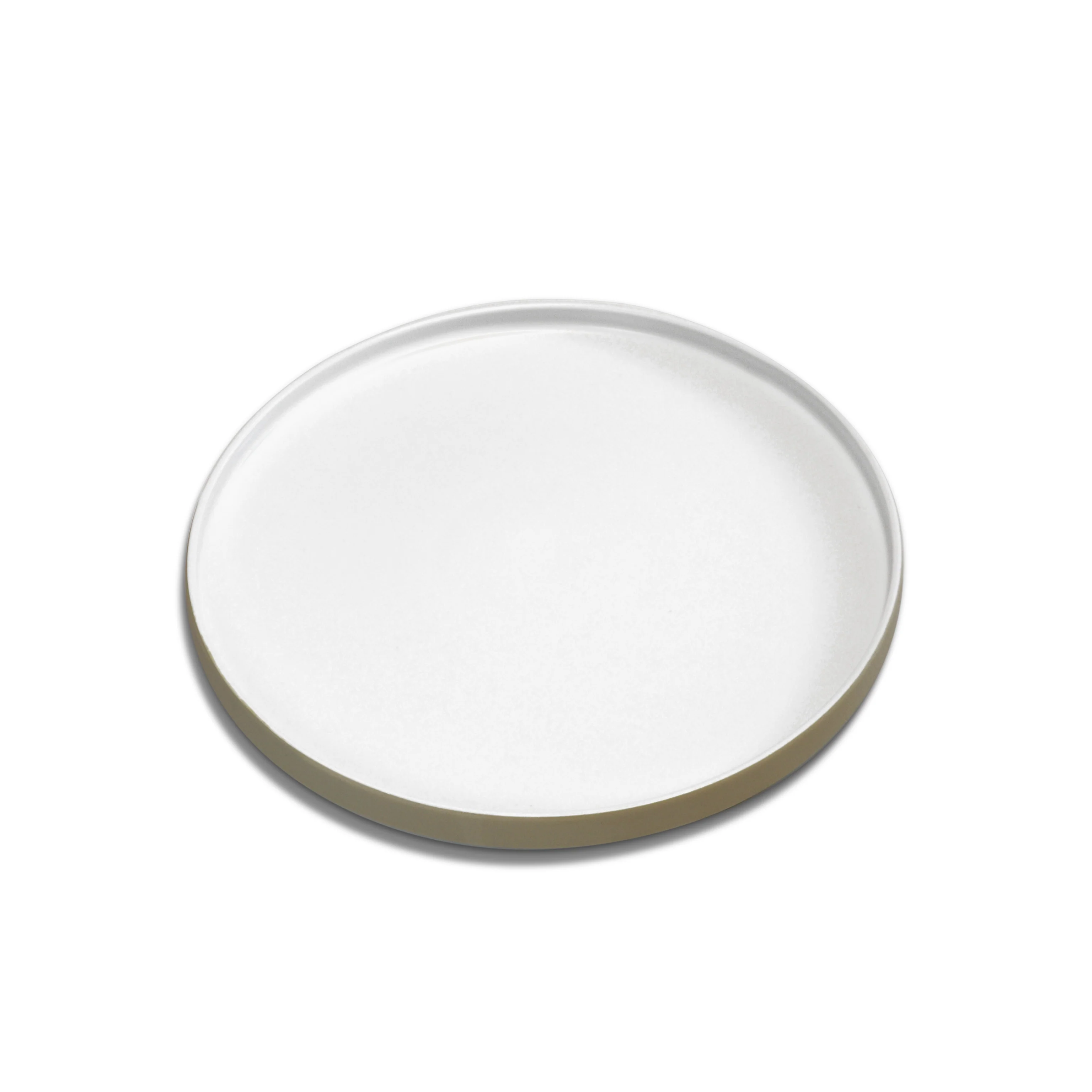 Imagen del producto 8