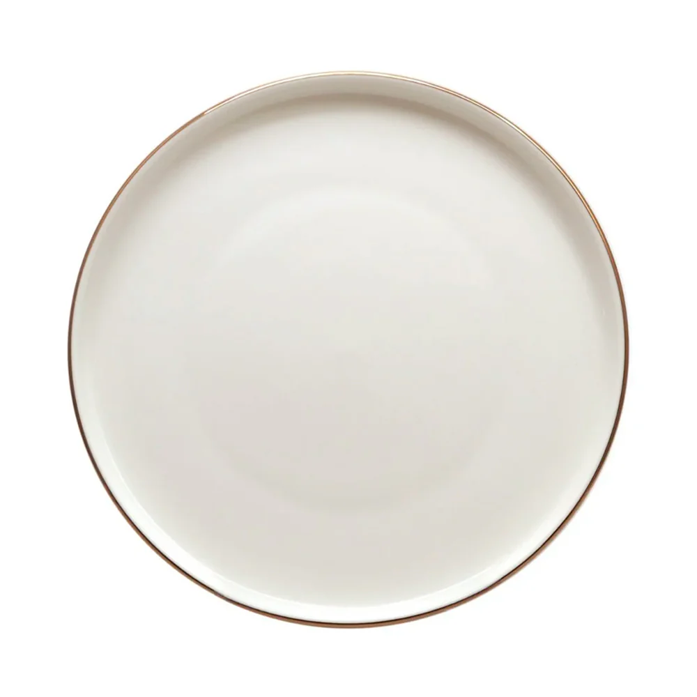 Imagen del producto 8